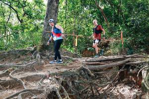 BIB: 
                            <button type="button" onclick="openModal(27719714)" class="btn btn-primary btn-sm float-right btn-popup" data-toggle="modal" data-target=".modal-high-quality">
                        <i class="fas fa-shopping-cart"></i> Add to Cart
                    </button>
                                            <button type="button" onclick="isThisMe(27719714, true)" class="btn btn-success btn-sm float-right btn-popup btn-isme hidden" data-toggle="tooltip" data-placement="bottom" title="นี่คือรูปของคุณใช่ไหม คลิกที่นี่เพื่อเอาเข้าอัลบั้ม">
                        <i class="fas fa-plus"></i> Add to album
                    </button>
                    <button type="button" onclick="isThisMe(27719714, false)" class="btn btn-warning btn-sm float-right btn-popup btn-isnotme hidden">
                        <i class="fas fa-ban"></i> Remove from album
                    </button>